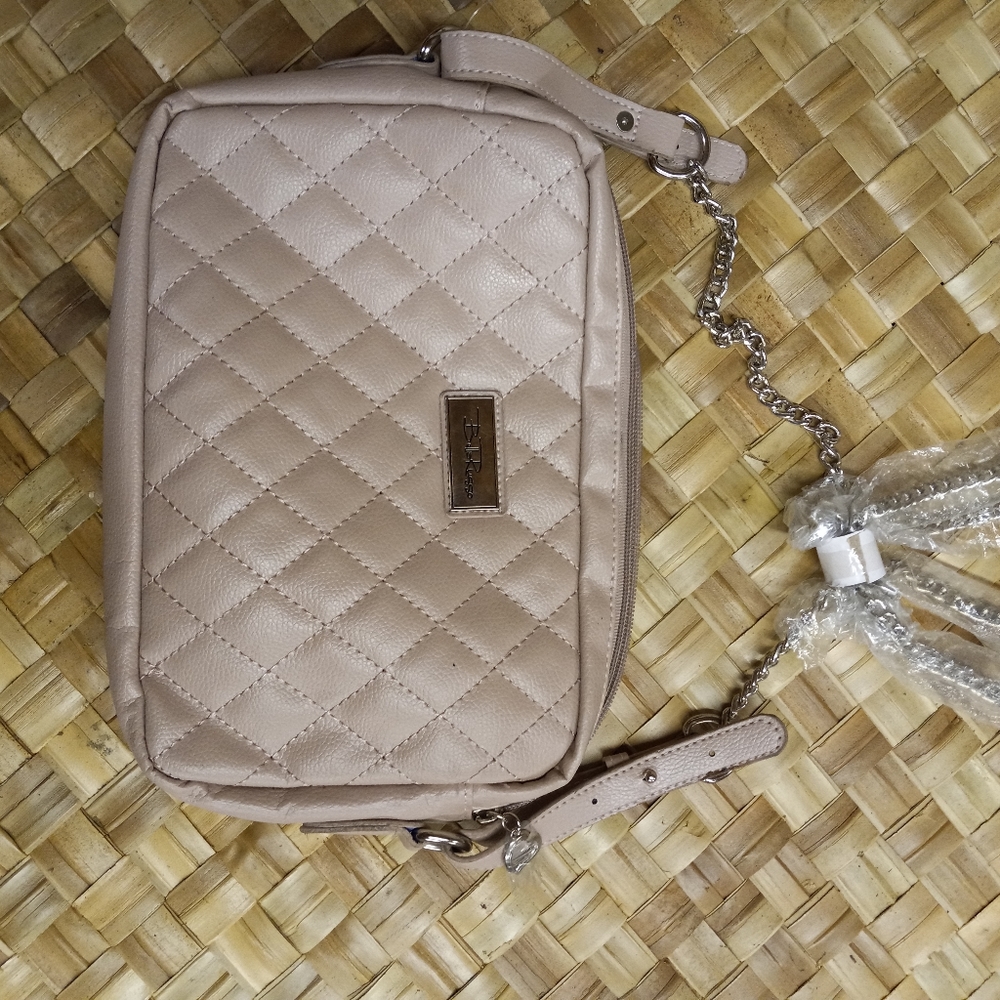 Brand new womens purse